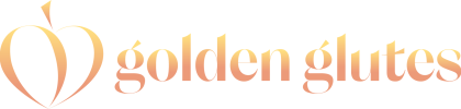 GoldenGlutes_weblogo